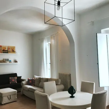 Stella * Ostuni