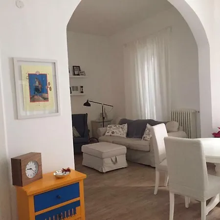 Stella * Ostuni
