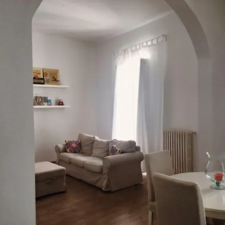 Stella Ostuni