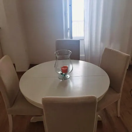 Stella Ostuni